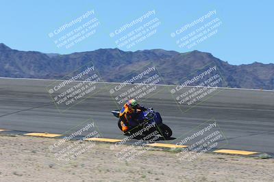 media/Apr-14-2024-SoCal Trackdays (Sun) [[70f97d3d4f]]/6-Bowl (1030am)/